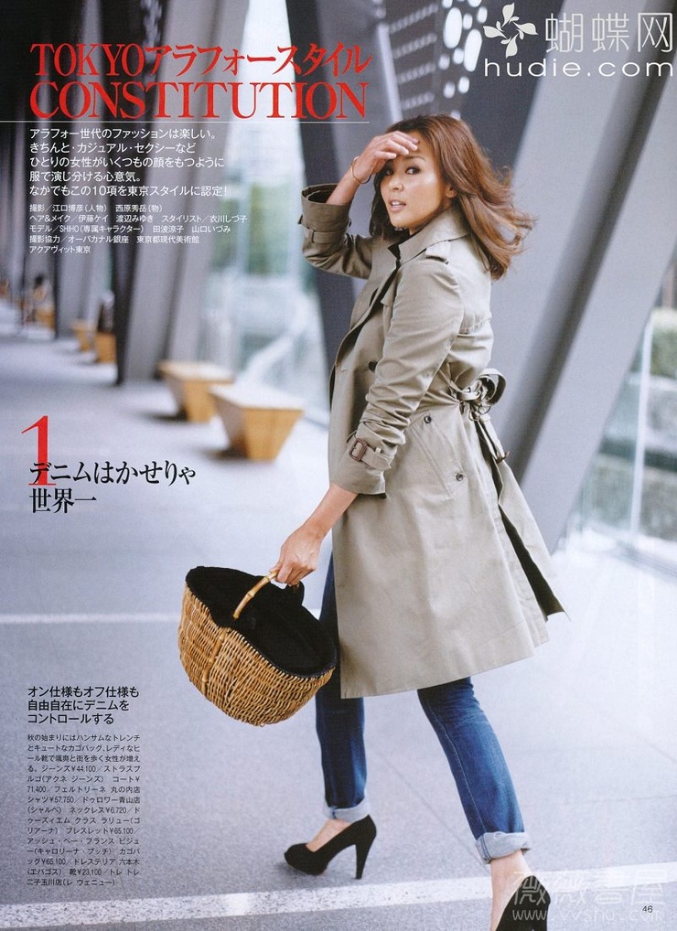 Shiho