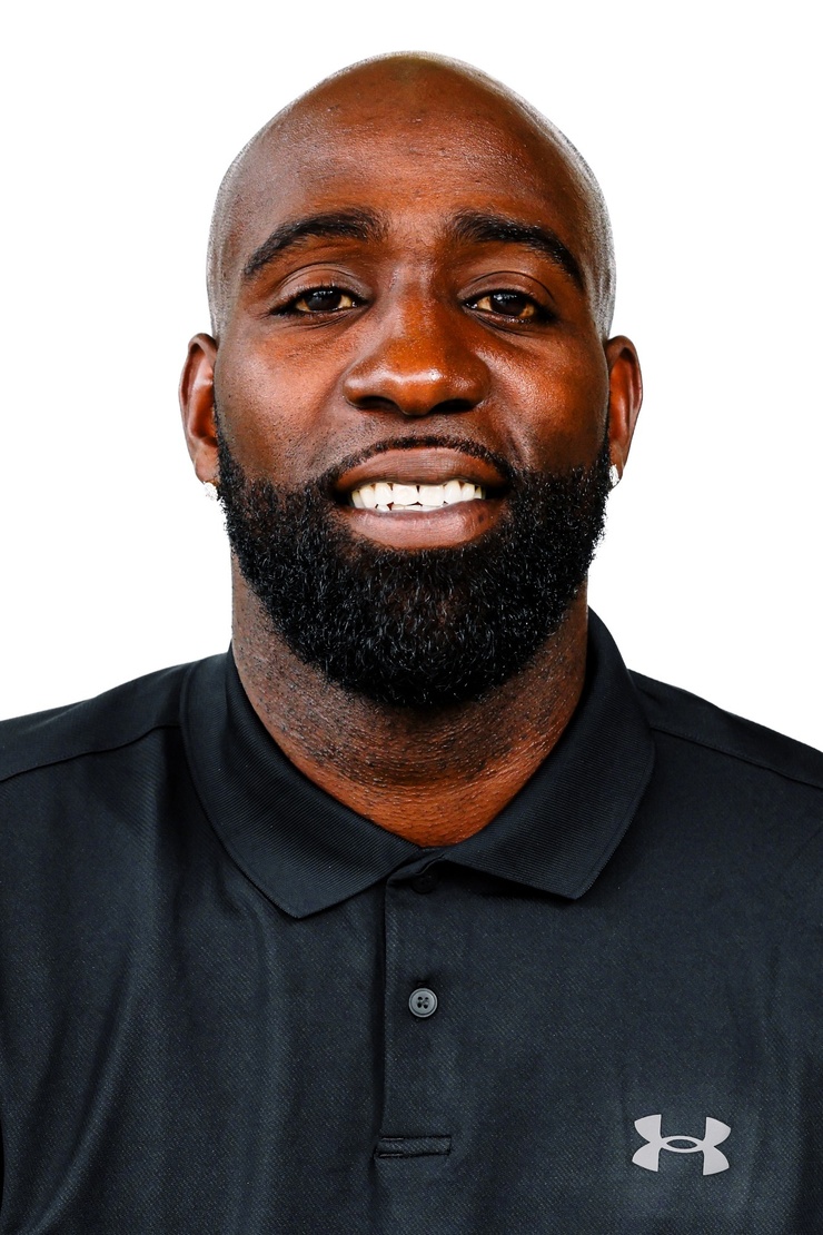 Quincy Acy