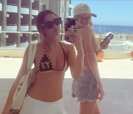 Lexy Kolker Lexy Kolker