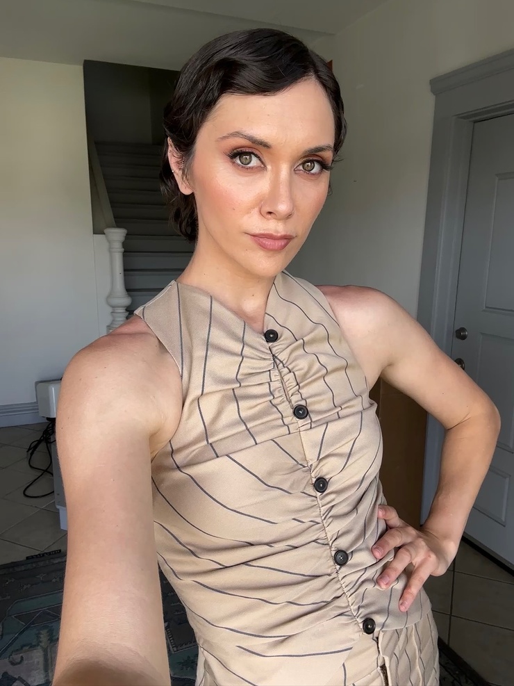 Alyson Stoner Alyson Stoner