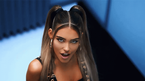 Picture of Madison Beer