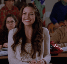 Glee