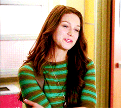 Glee