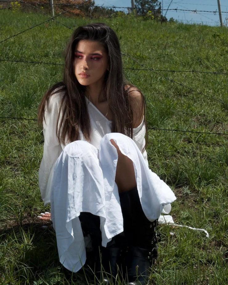 Sali Mumlauri