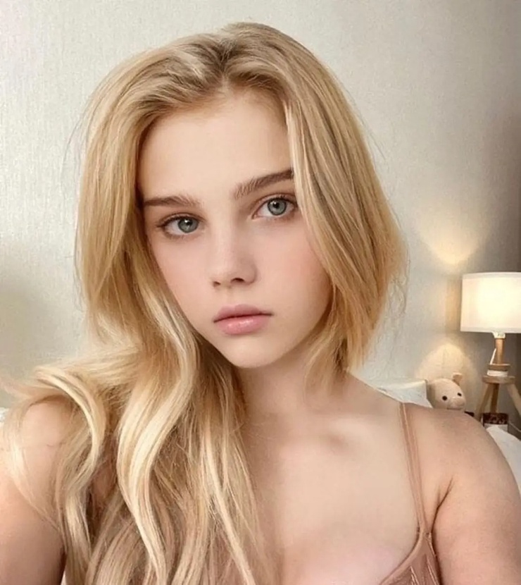 jordanna tanna ii