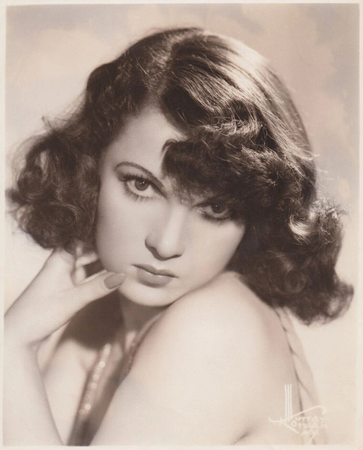 Ann Corio Ann Corio