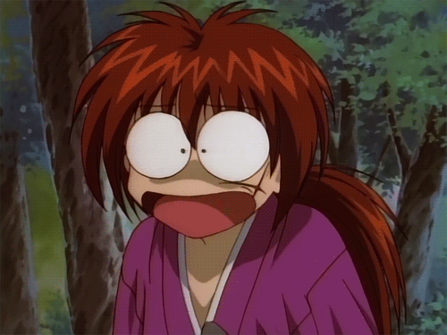 Rurouni Kenshin: Wandering Samurai Rurouni Kenshin: Wandering Samurai