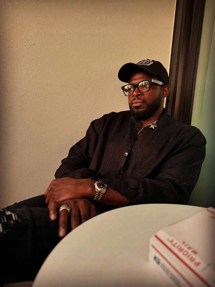 P.K. Subban