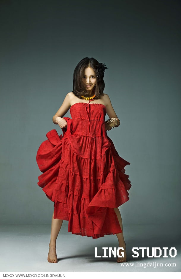 Ziwen Wang Ziwen Wang