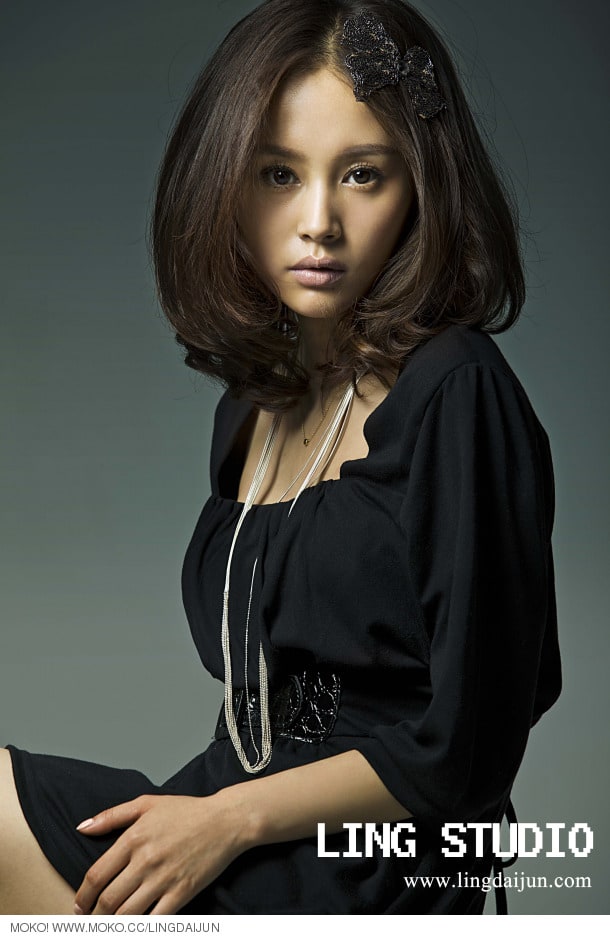Ziwen Wang Ziwen Wang
