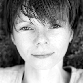 Cathy Keenan
