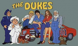 The Dukes