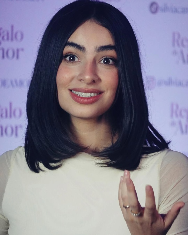 Valentina Buzzurro