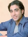 Al Mukadam