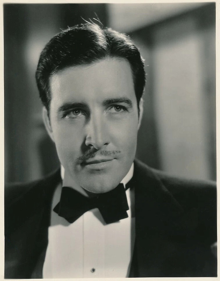 John Boles