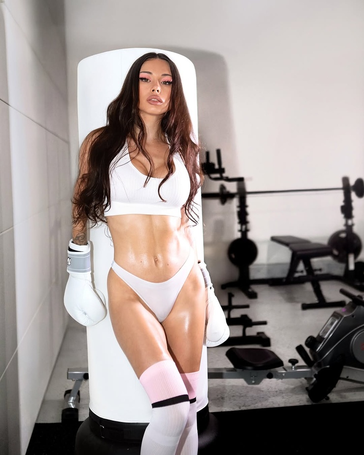 Diana Melison Diana Melison