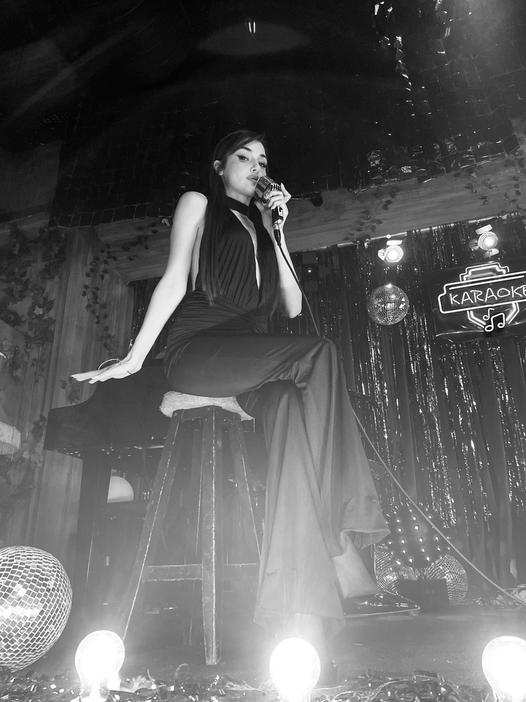 Hande Erçel