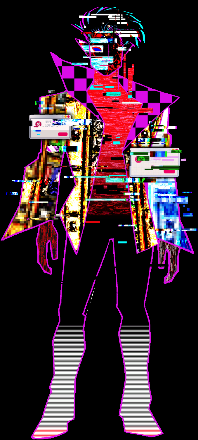 Daemon
