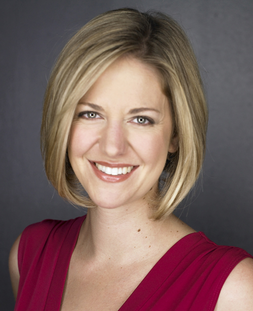 Leslie Seiler