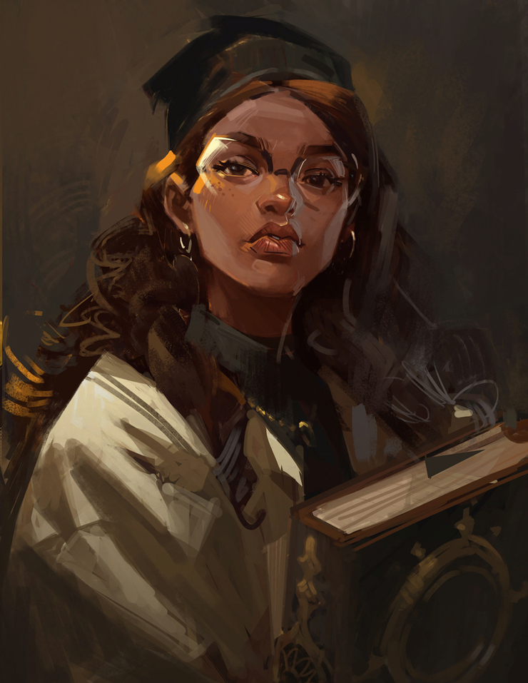 Zelma Stanton