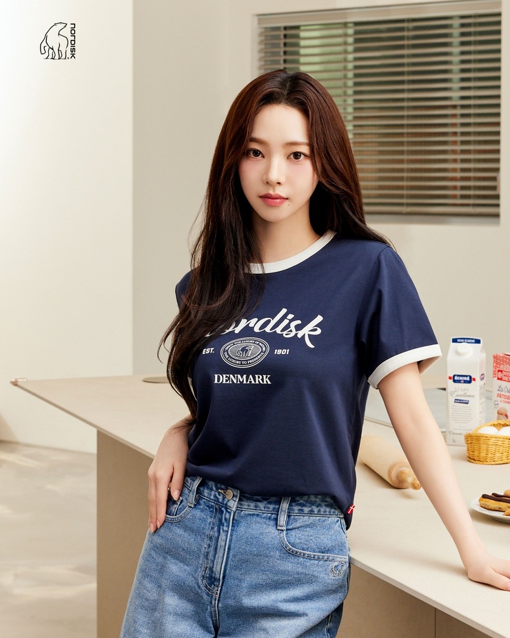 Ji-min Yoo