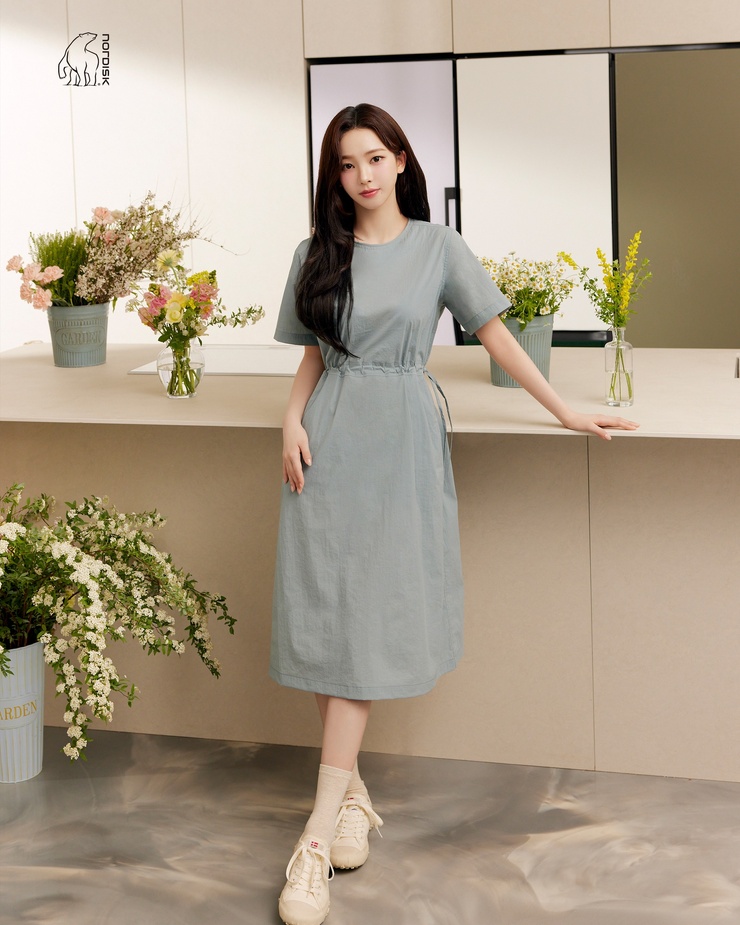 Ji-min Yoo