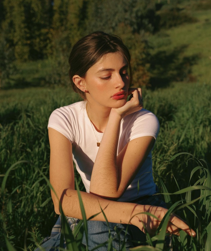 Diana Silvers