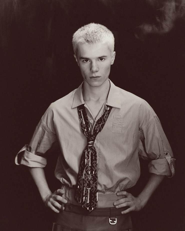 Picture of Edvin Ryding