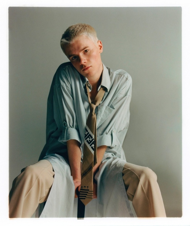 Picture of Edvin Ryding