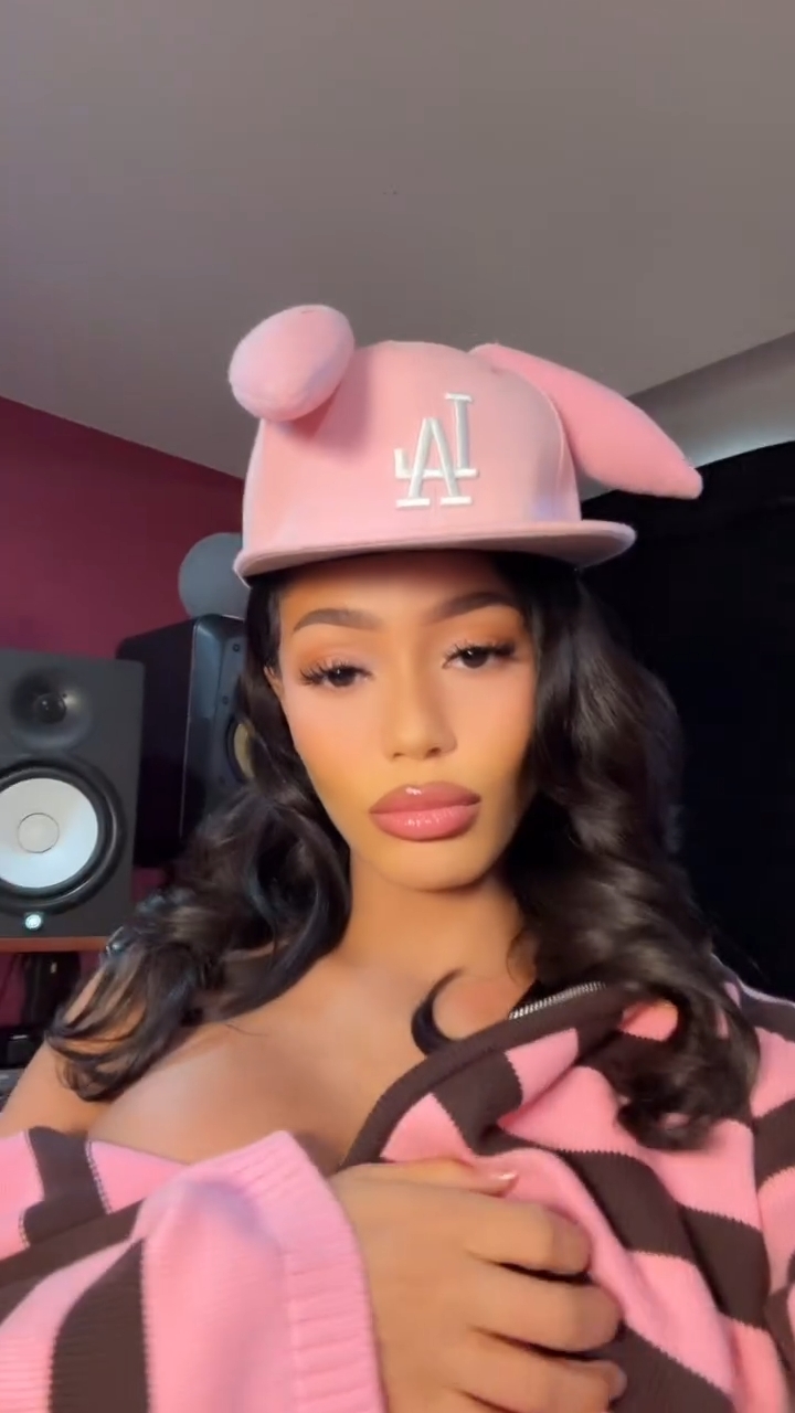 Coi Leray