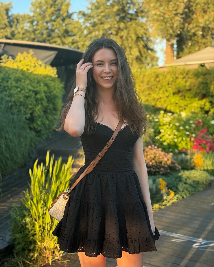 Viktoria Makarenko