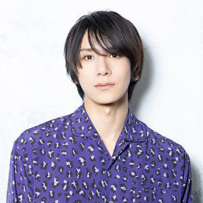 Gaku Matsuda