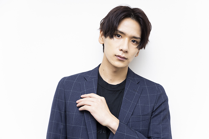 Gaku Matsuda