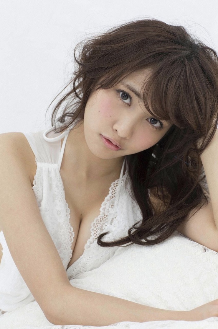 Hinako Sano