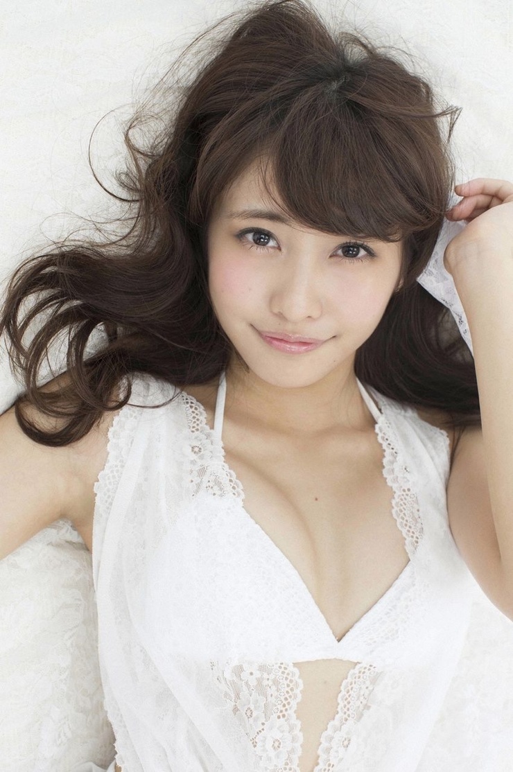 Hinako Sano