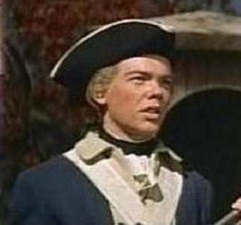 Bobby Driscoll Bobby Driscoll