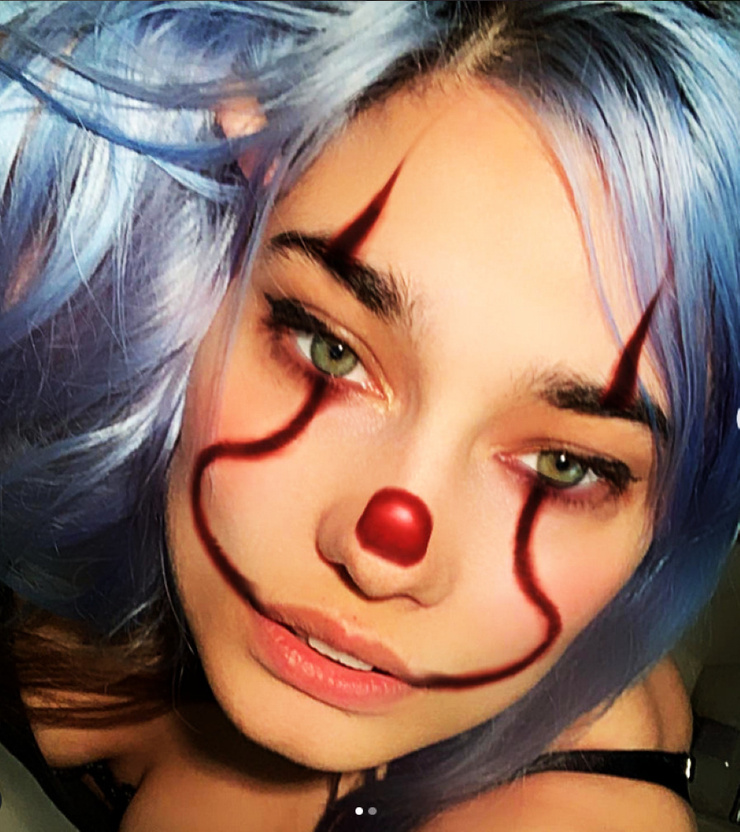 Mimi Wade