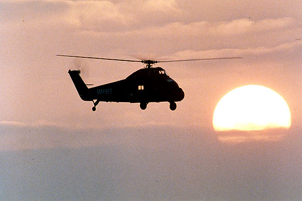 Full Metal Jacket Full Metal Jacket