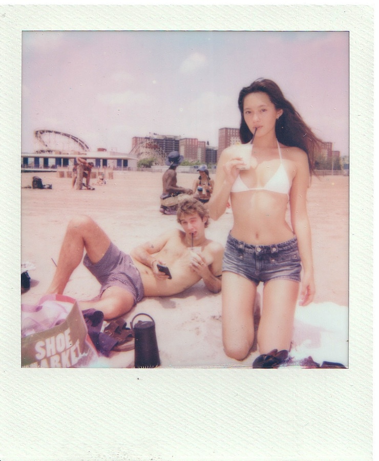 Lily Chee Lily Chee