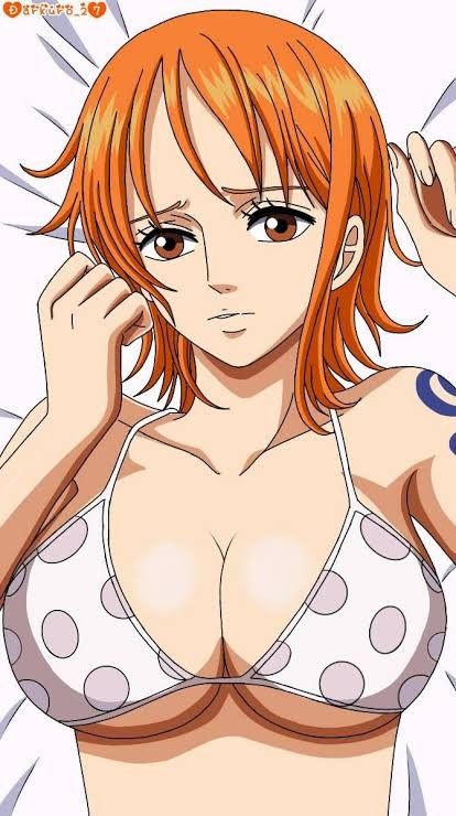 Nami