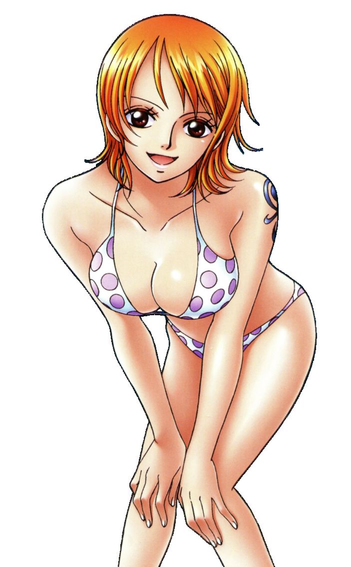 Nami