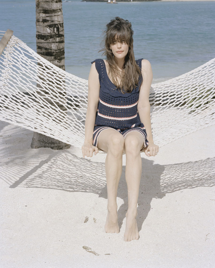 Liv Tyler Liv Tyler