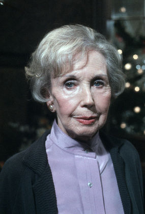 Alice Treff