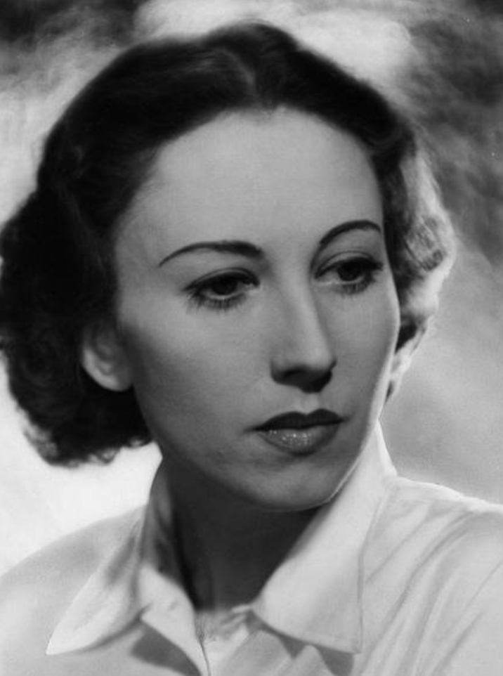 Alice Treff