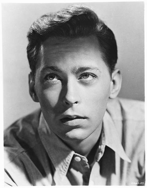 John Kerr