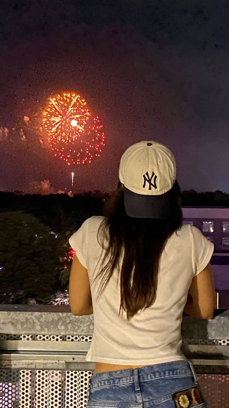 Victoria Justice