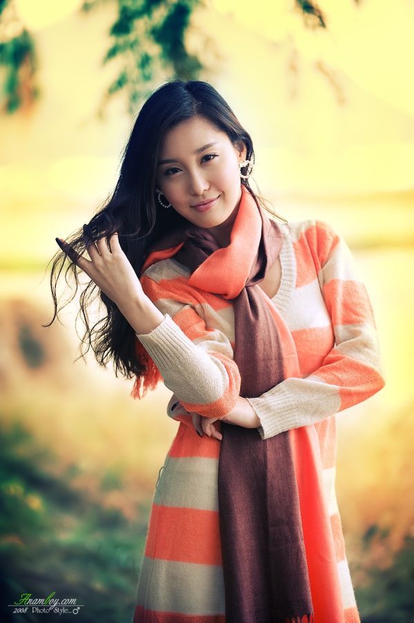 Hwang Inji