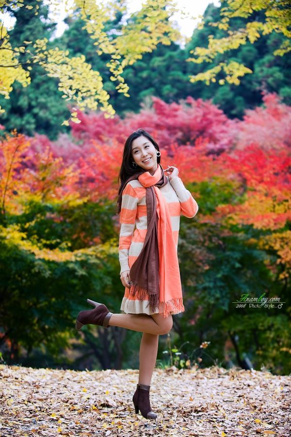 Hwang Inji