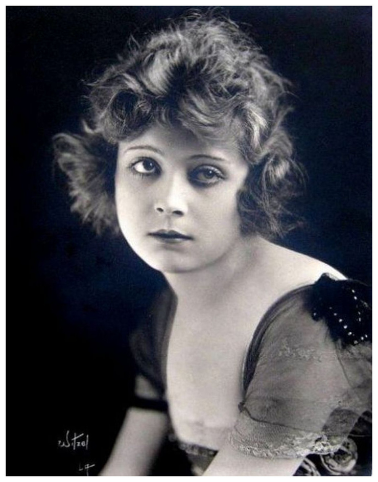 Jane Novak
