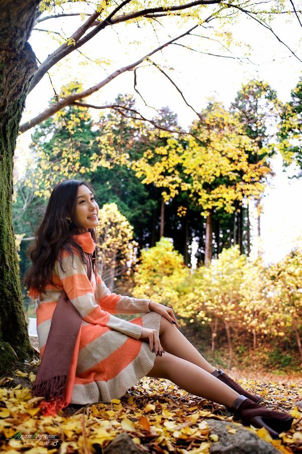Hwang Inji